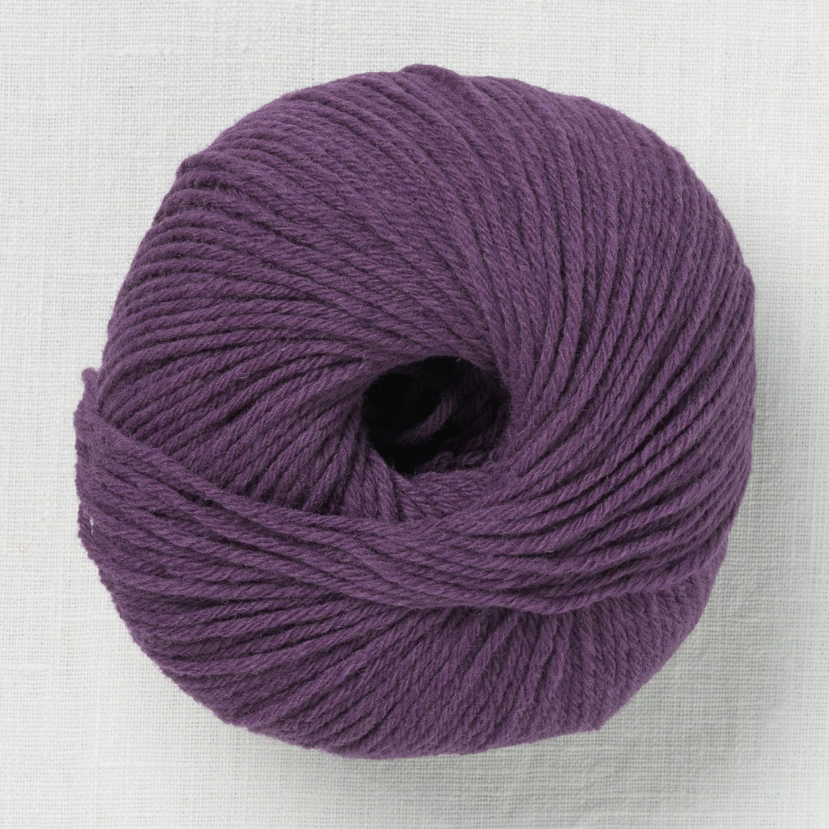 knitting-for-olive-heavy-merino-plum
