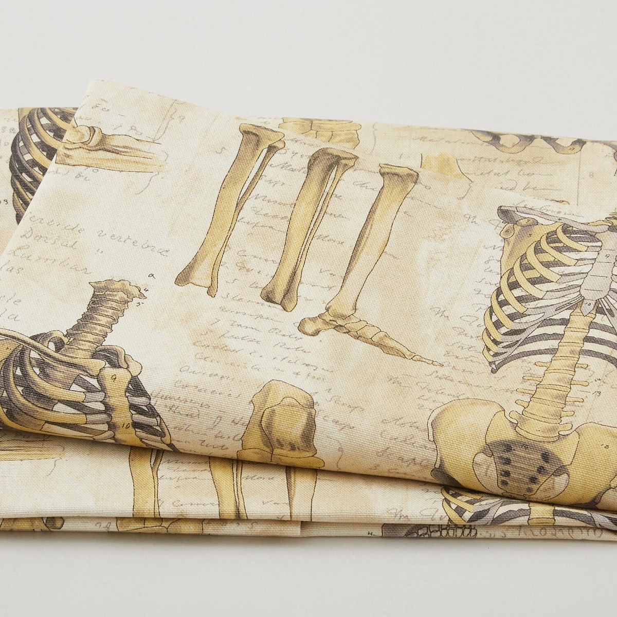 laboratory-canvas-anatomy-canvas-neutral-2-yard-cut
