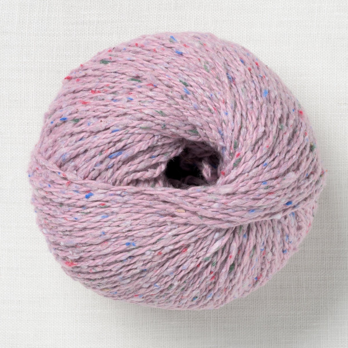 lang-yarns-cotton-tweed-48-dusty-pink