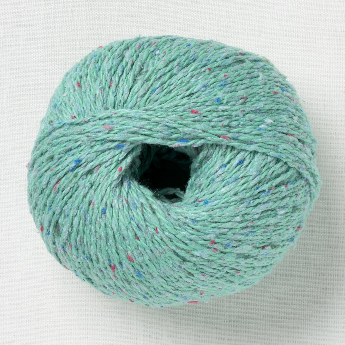 lang-yarns-cotton-tweed-79-turquoise