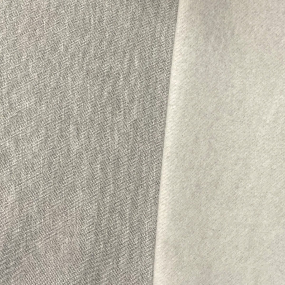 light-gray-15-oz-cotton-heavy-sweatshirt-fleece-knit-fabric