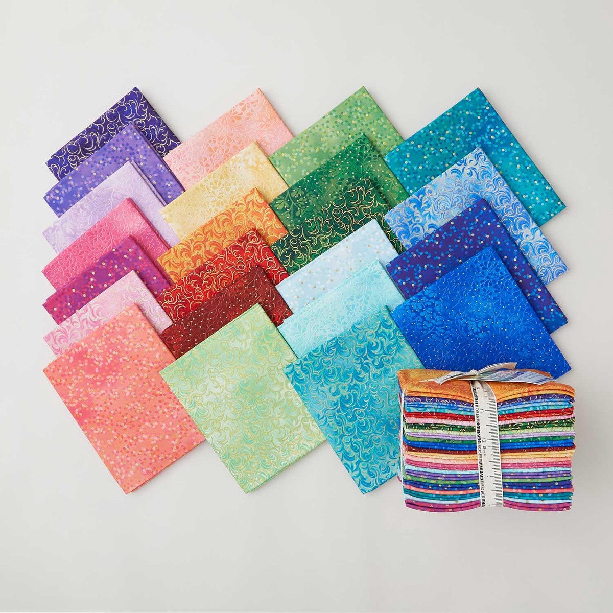 mixed-metallics-fat-quarter-bundle