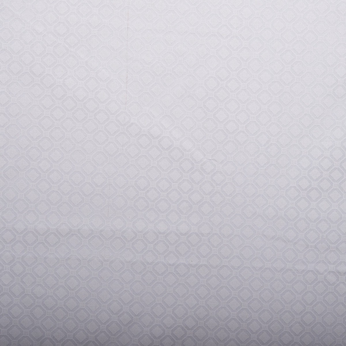 monotone-wide-width-fabric-cube-white