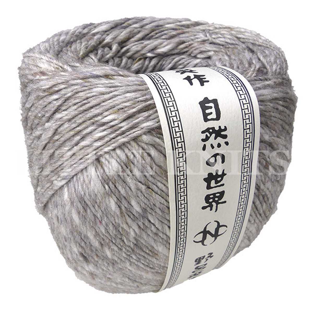 noro-akari-solo-mitsuke-color-28-big-200-gram-skeins
