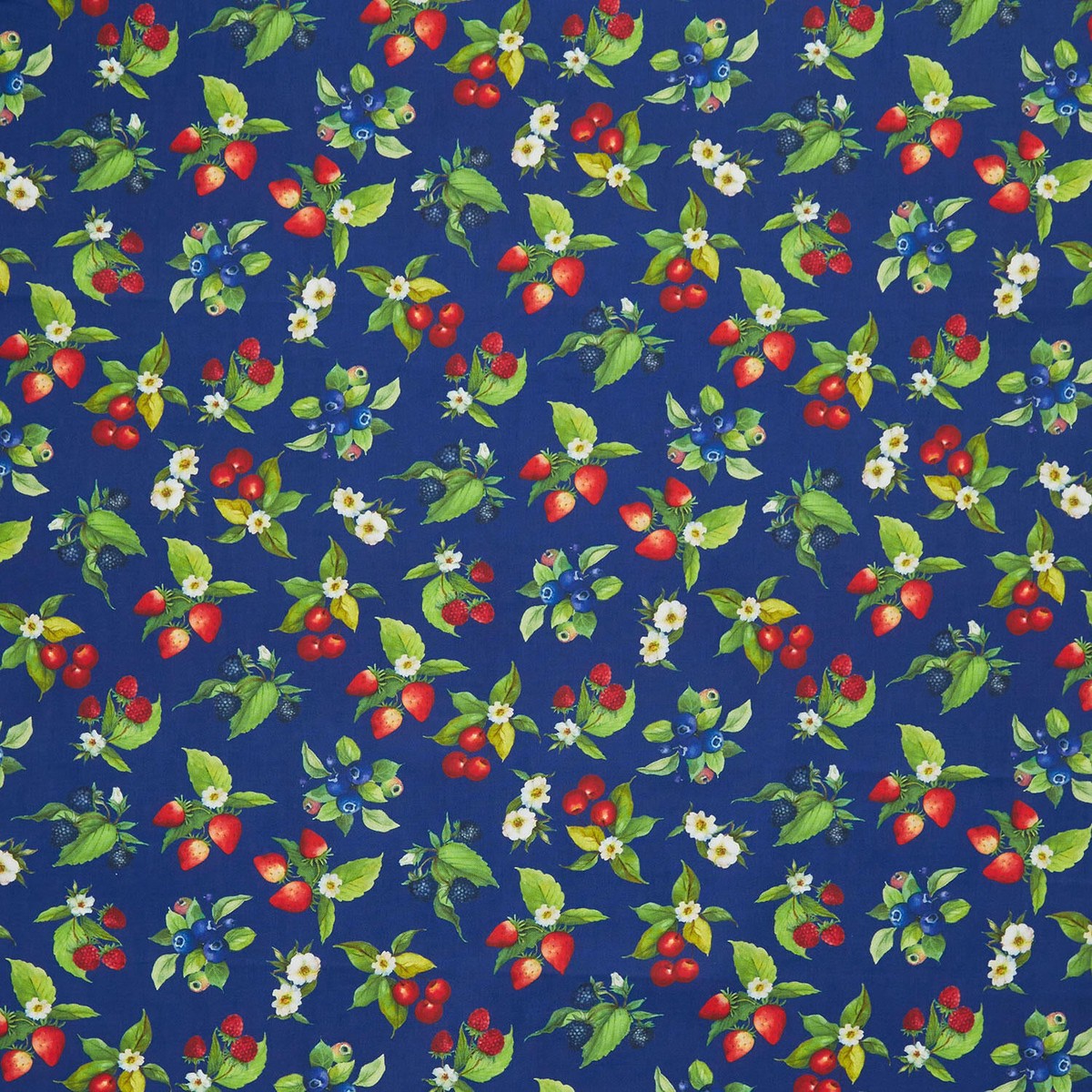 patchwork-picnic-fruit-toss-navy-yardage