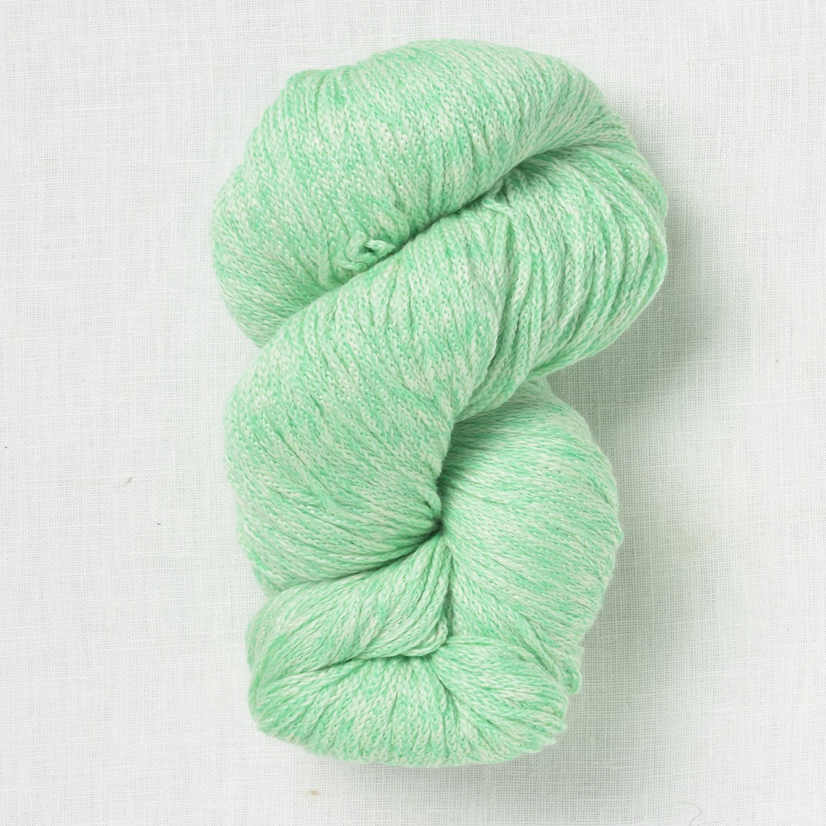 plymouth-sea-isle-cotton-9-mint