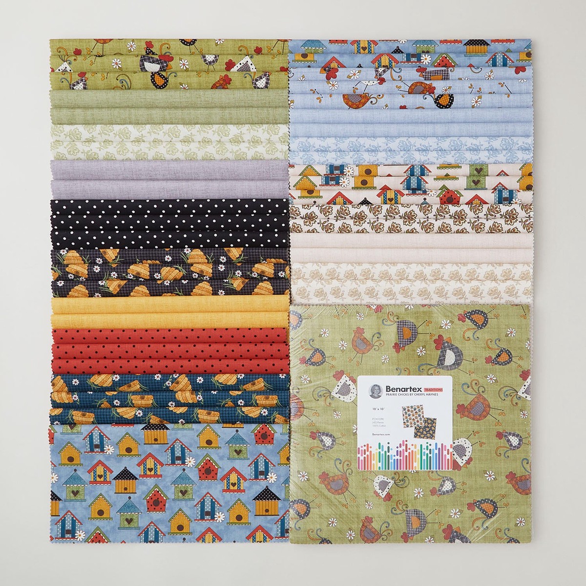 prairie-chicks-10-squares