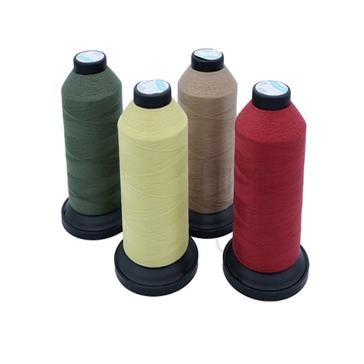 premo-soft-thread-muted-colors-bundle