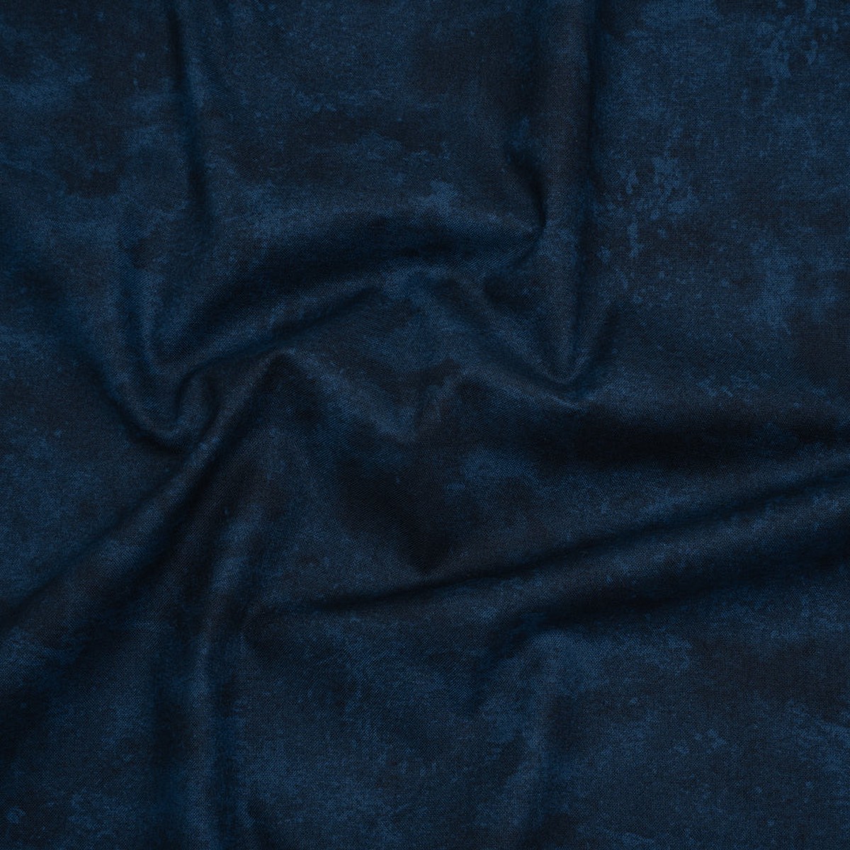printed-quilting-cotton-by-deborah-edwards-northcott-studio-navy-fresco-texture-toscana-collection