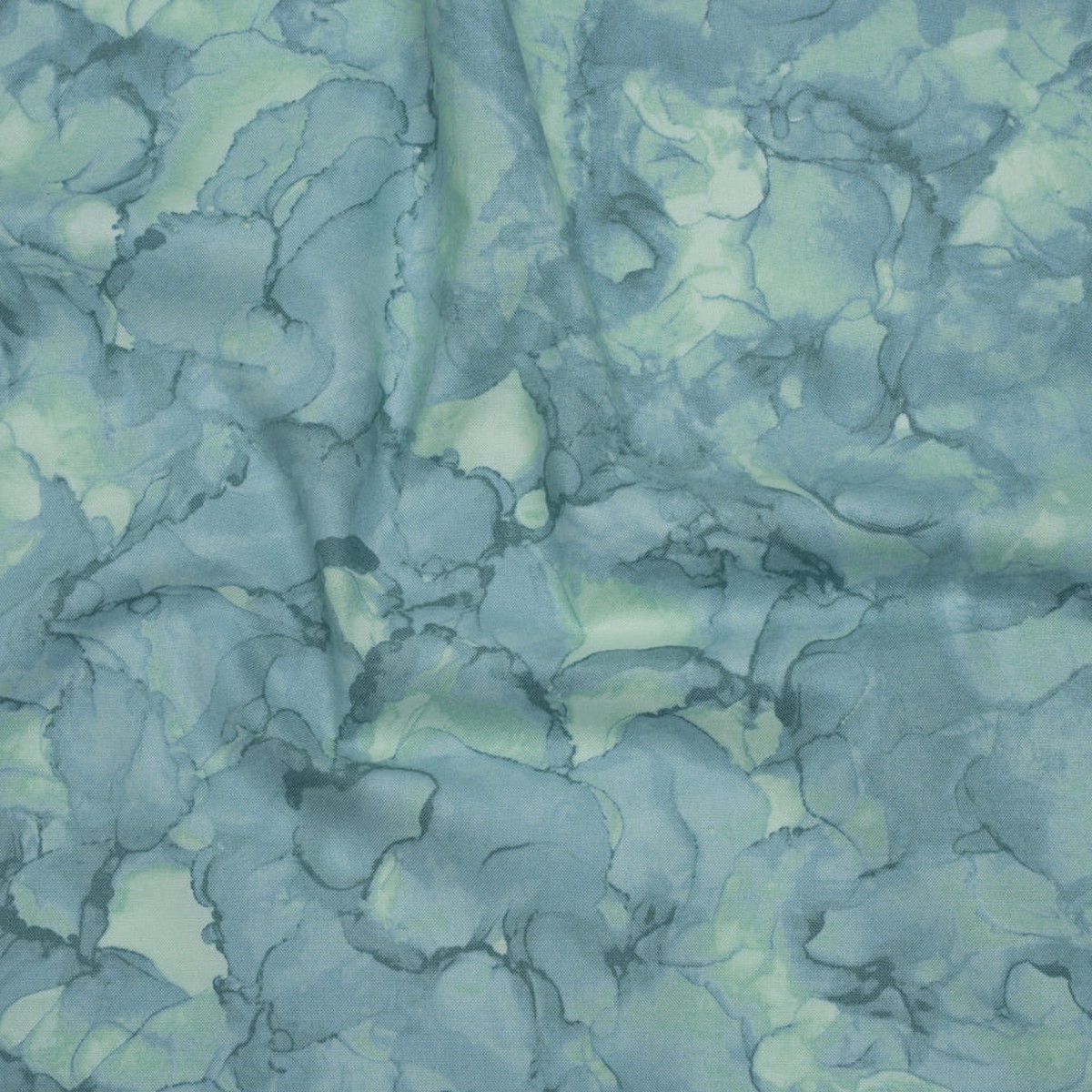 printed-quilting-cotton-by-northcott-sea-glass-abstract-mirage-collection