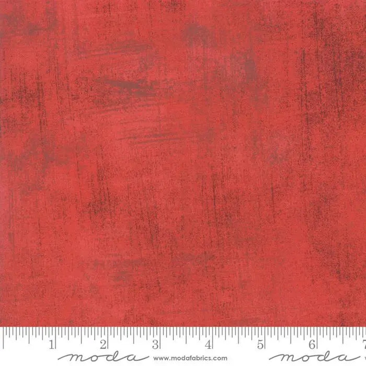 red-grunge-basics-radish-44-45-per-yard