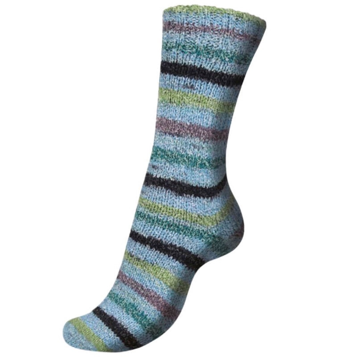 regia-energy-flow-loopy-lagoon-lark-color-182-ten-skein-bag