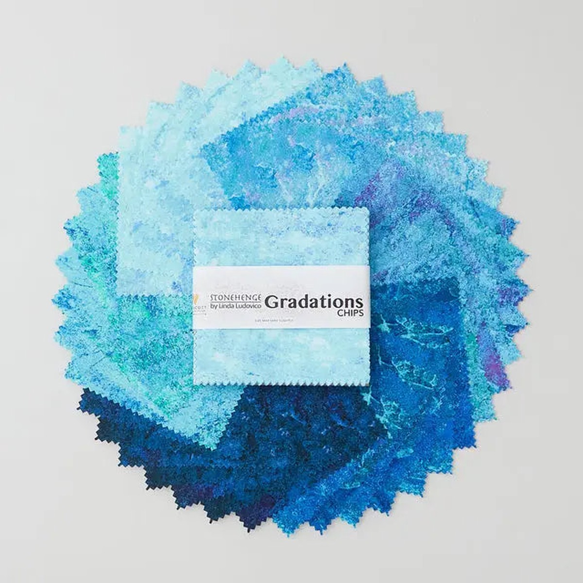stonehenge-gradations-ii-midnight-chips