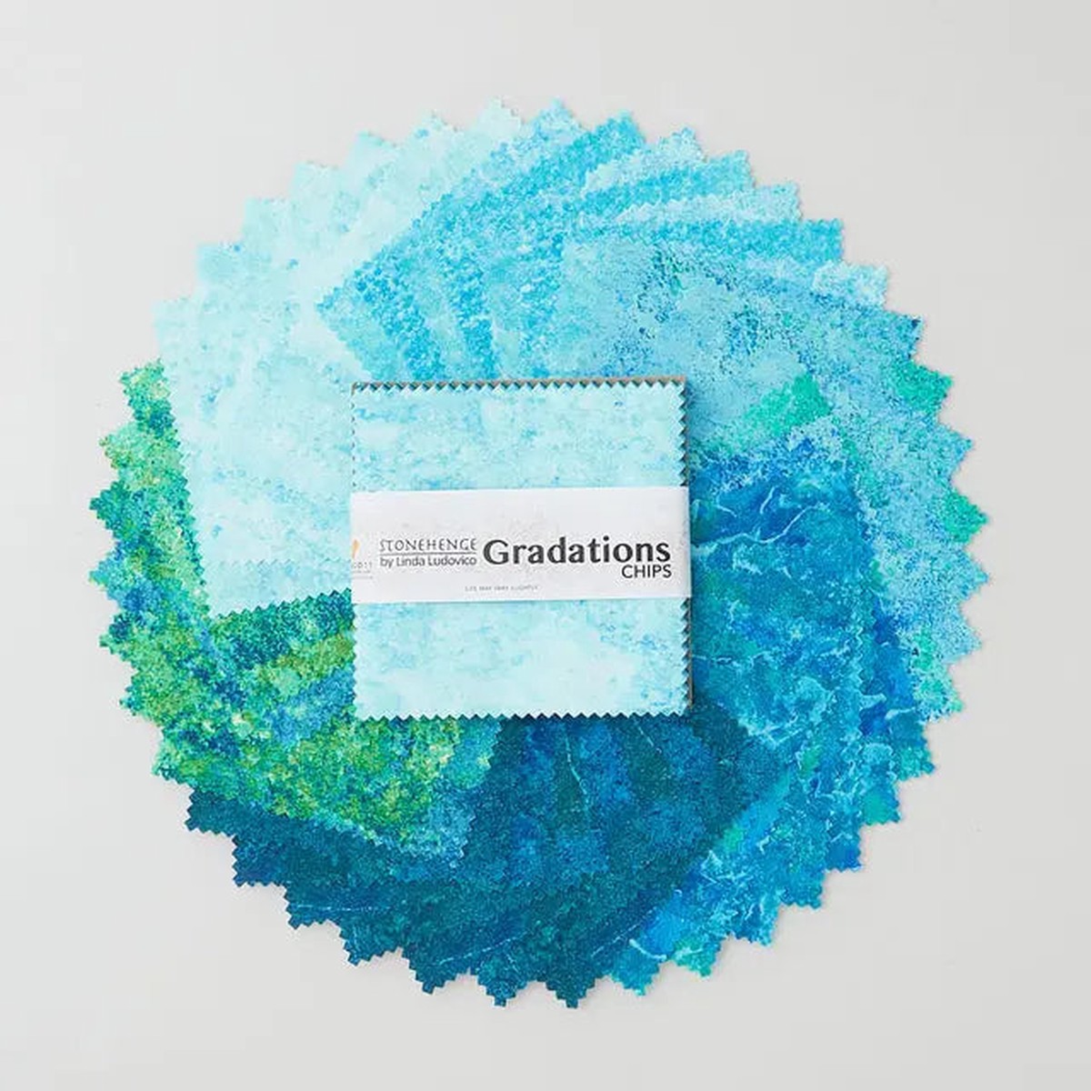 stonehenge-gradations-ii-peacock-chips