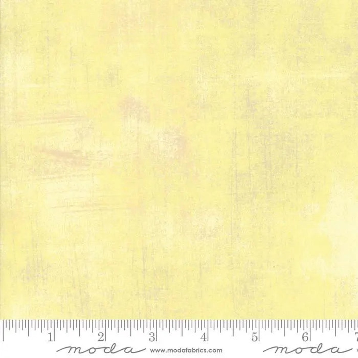 yellow-grunge-basics-lemon-grass-44-45-per-yard