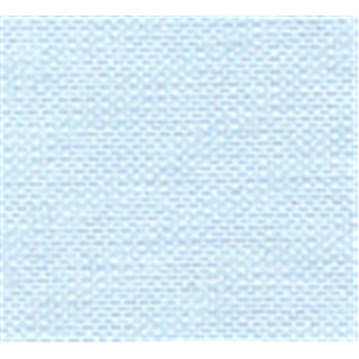 20-yd-bolt-light-blue-cotton-broadcloth-fabric