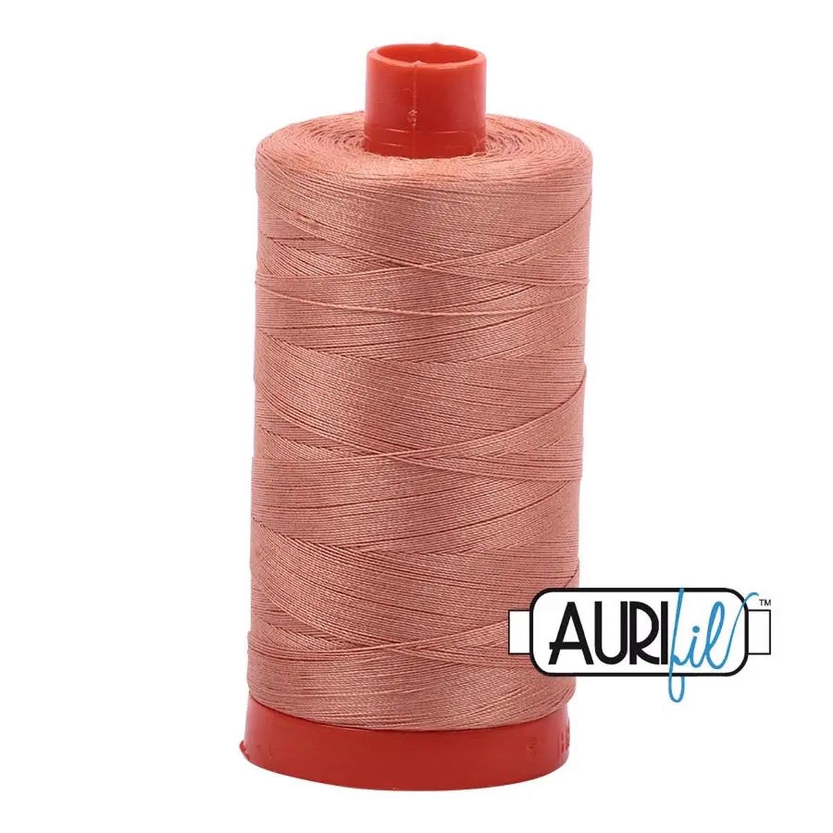 2215-peach-aurifil-cotton-50wt-large-spool