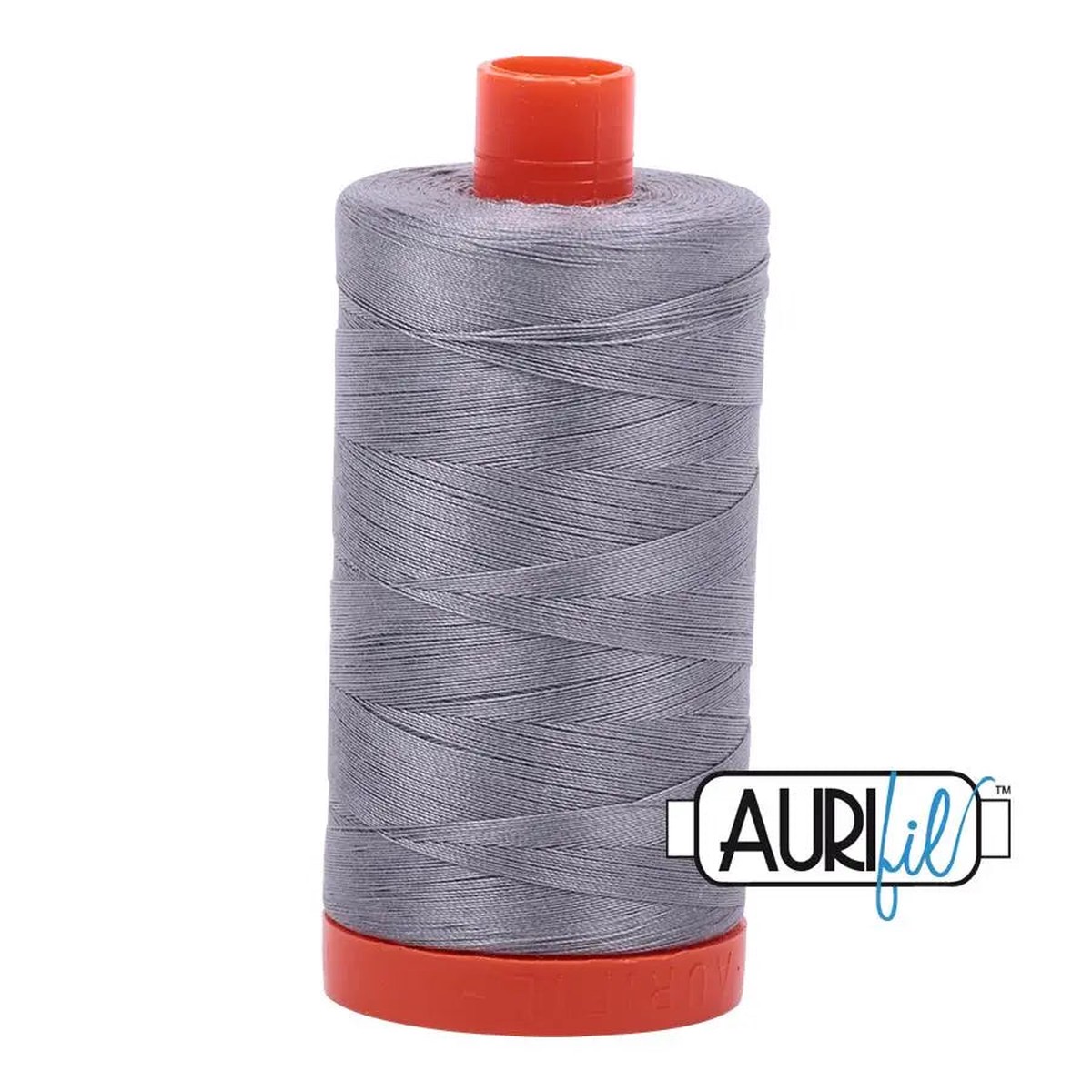 2605-grey-aurifil-large-spool-cotton-50wt