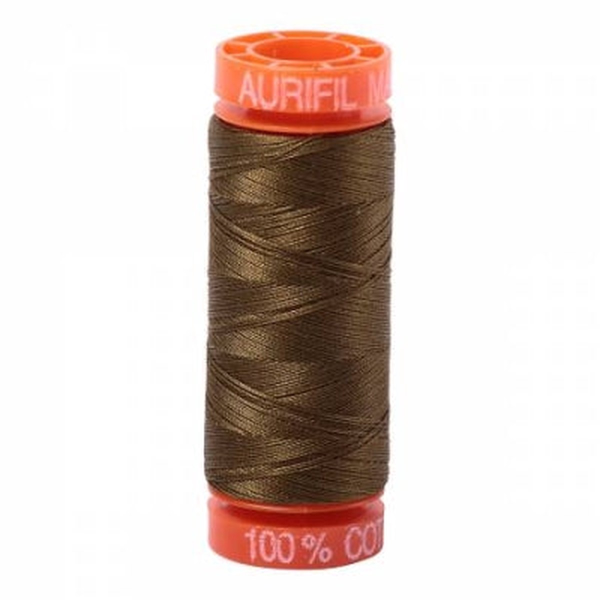 aurifil-50-wt-cotton-thread-dark-olive