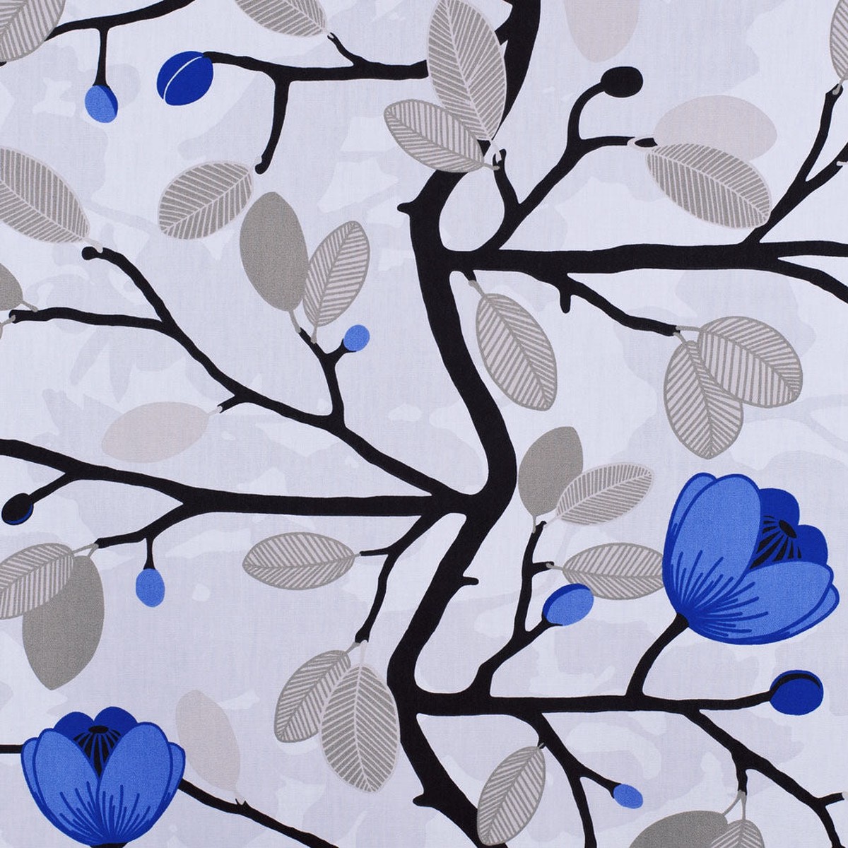 beige-floral-cotton