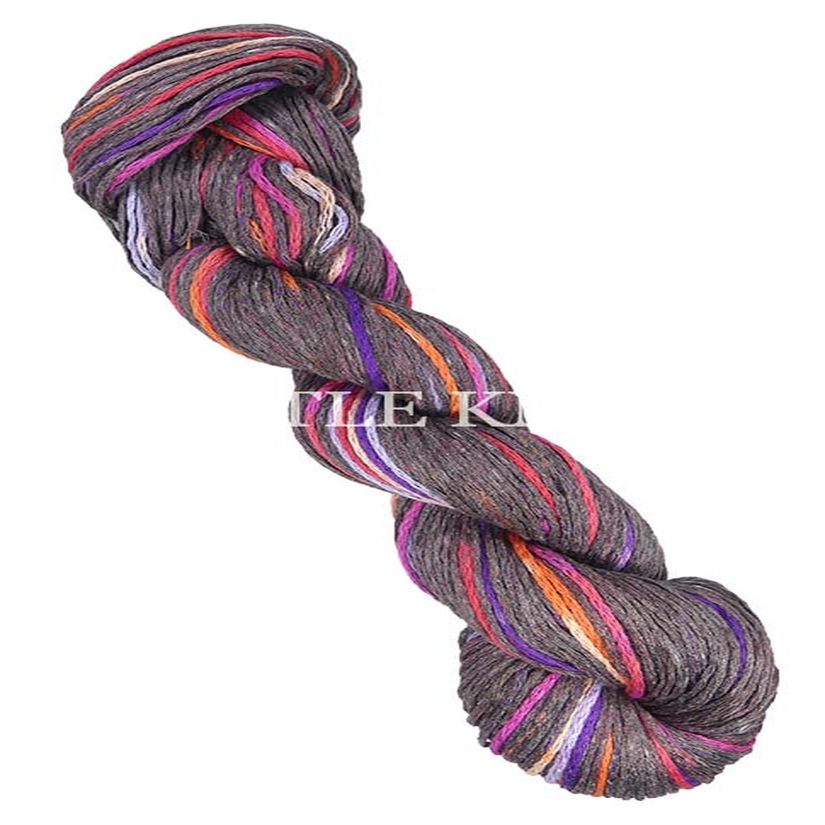 berroco-splash-caspian-sea-color-2428-full-bag-sale-5-skeins