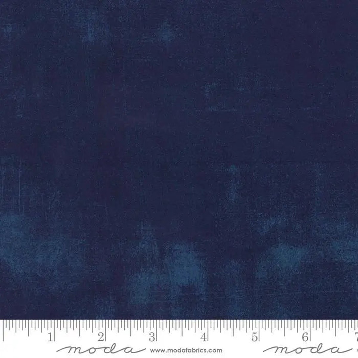 blue-aqua-grunge-basics-navy-44-45-per-yard