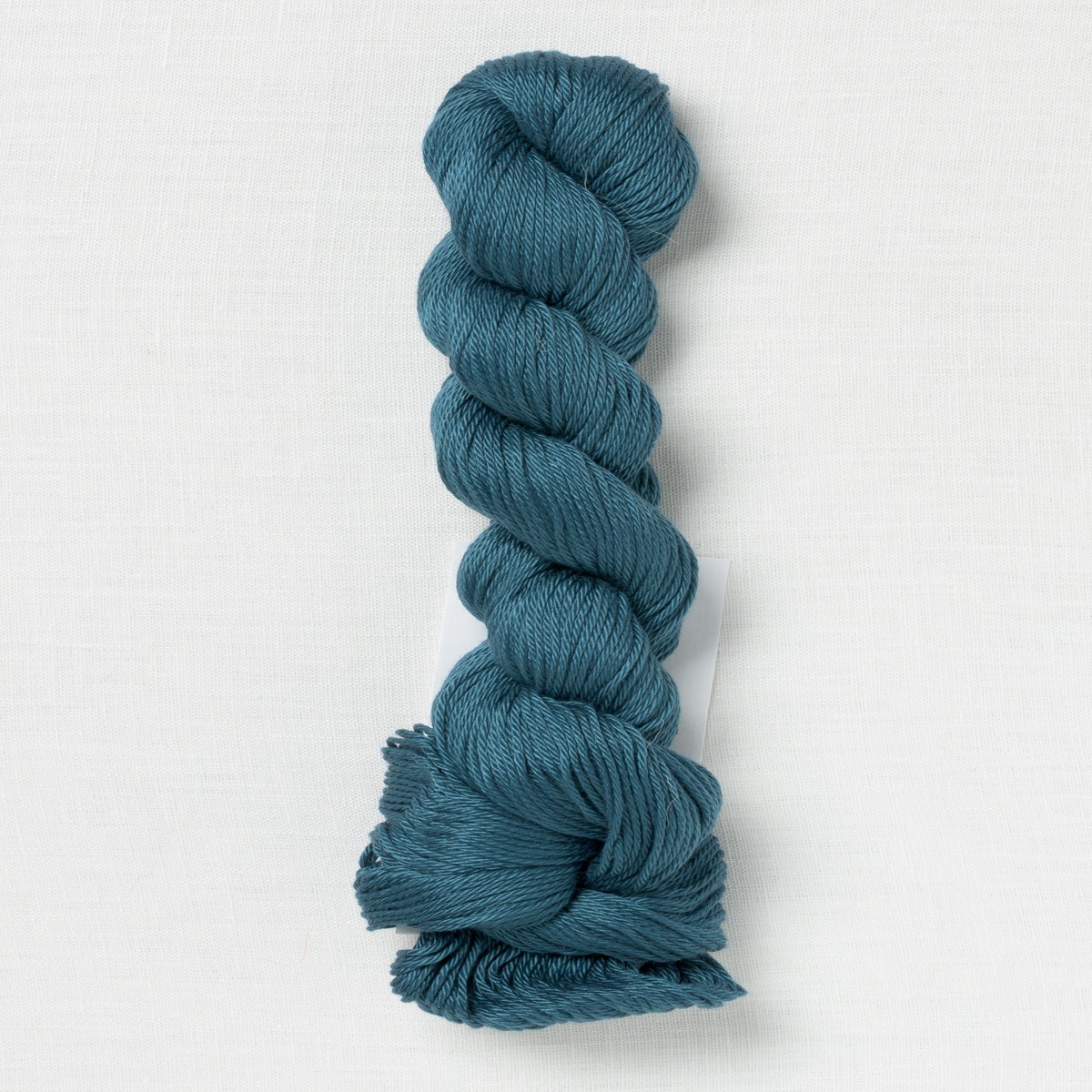 cascade-ultra-pima-fine-3879-mallard-blue