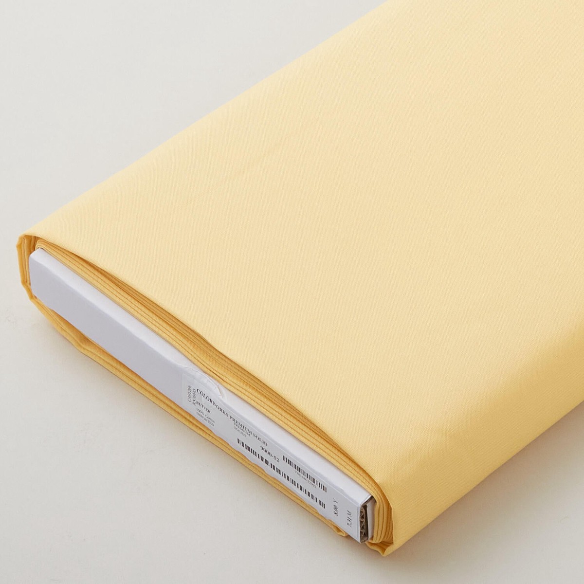 colorworks-premium-solids-butter-8-yard-bolt