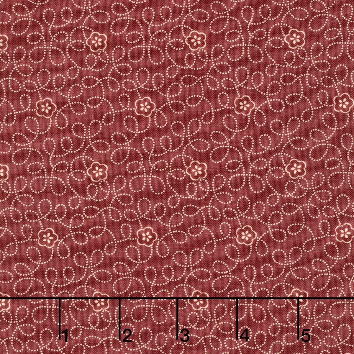 daisy-lane-petal-path-carnation-yardage