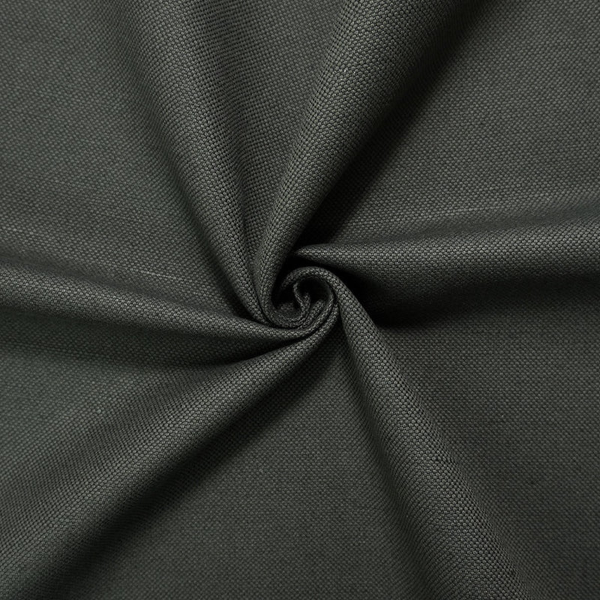 dark-gray-pkaufmann-cotton-linen-fulton-canvas-decorating-fabric