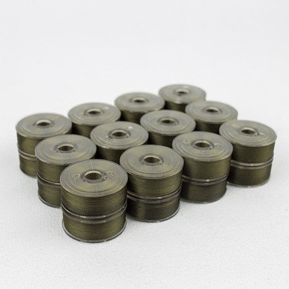 decobob-bobbins-prewound-506-moss-green