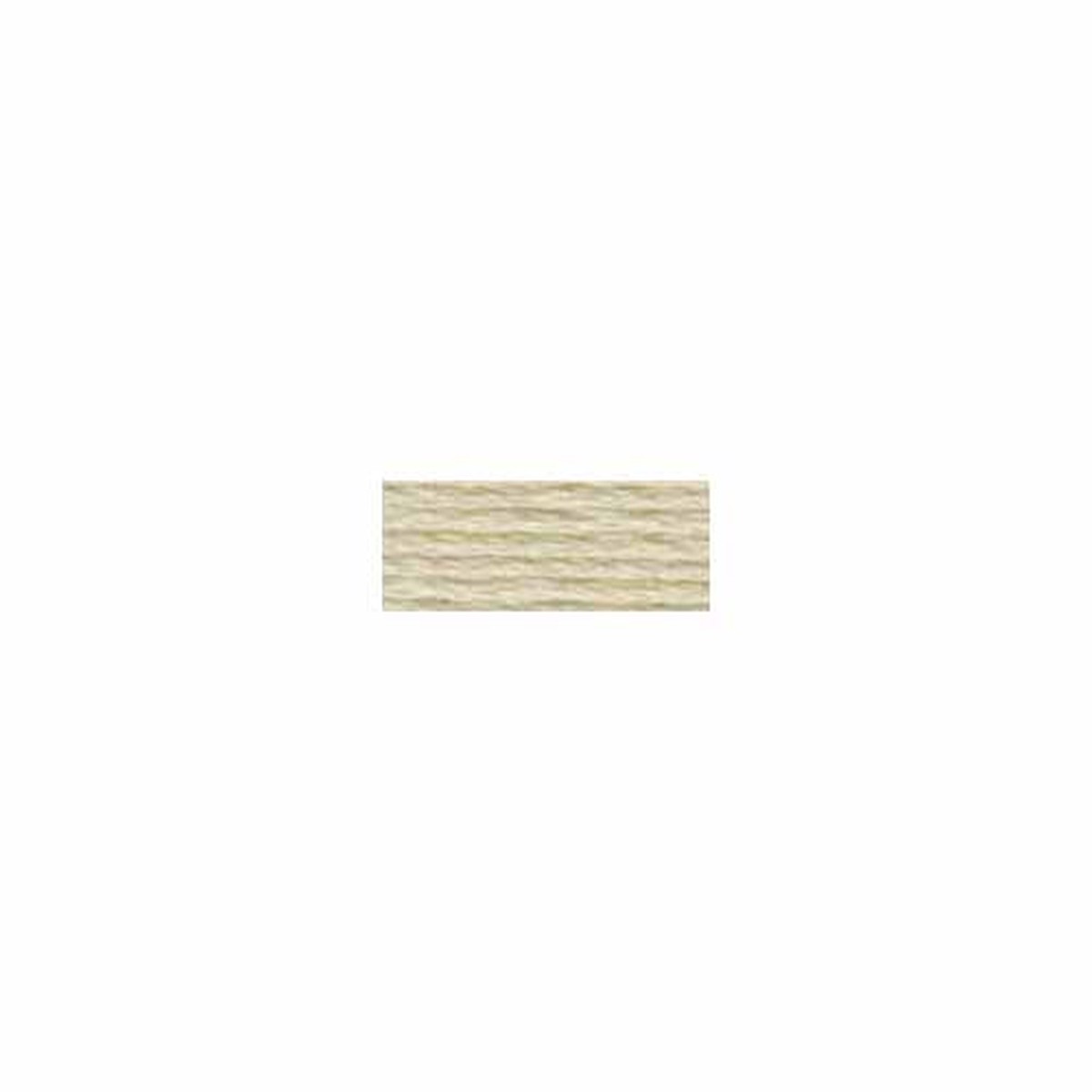 dmc-116-12-pearl-cotton-size-12-ball-822