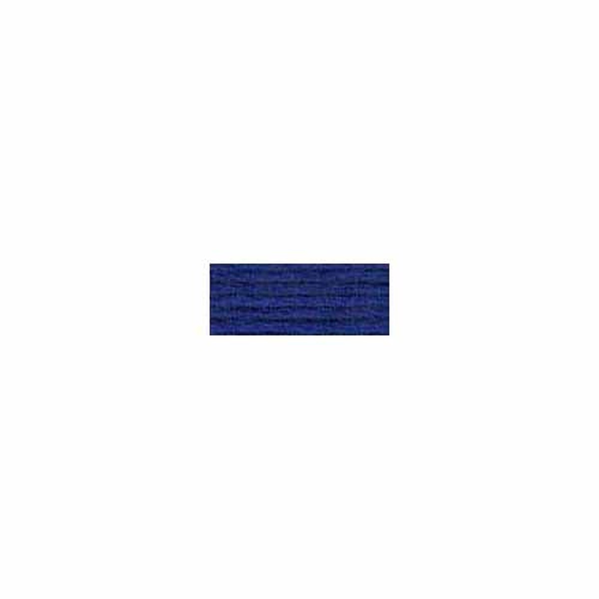 dmc-116-8-pearl-cotton-size-8-ball-820