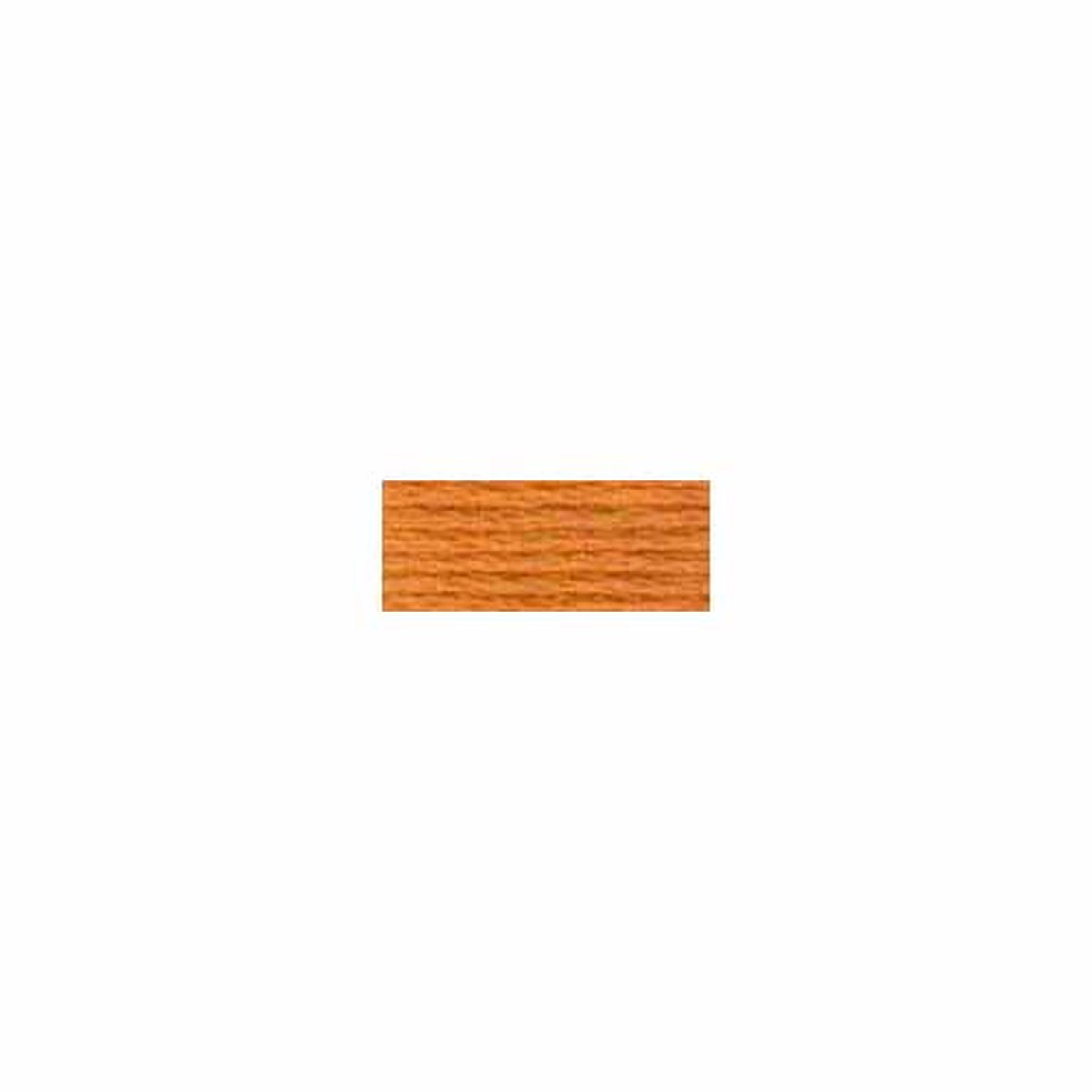 dmc-116-8-pearl-cotton-size-8-ball-922