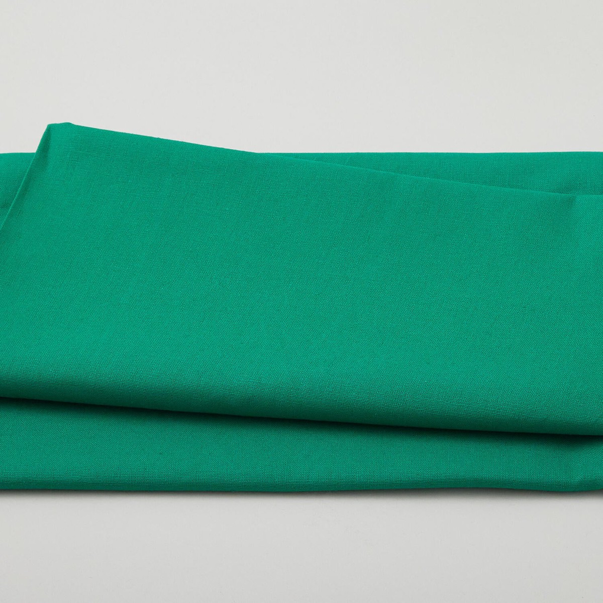 essex-linen-kelly-1-1-2-yard-cut
