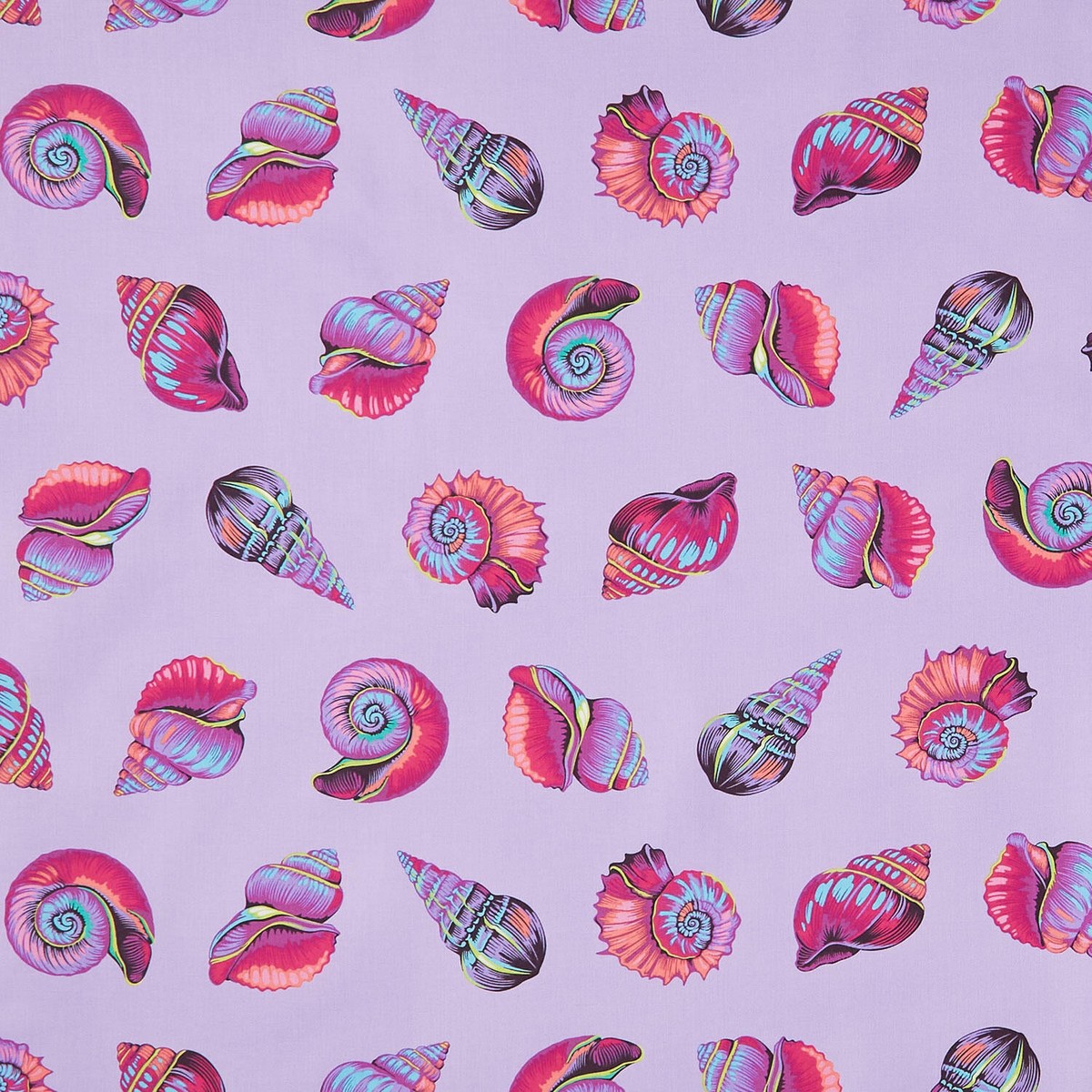 floral-reef-collection-lil-shelly-ultraviolet-yardage