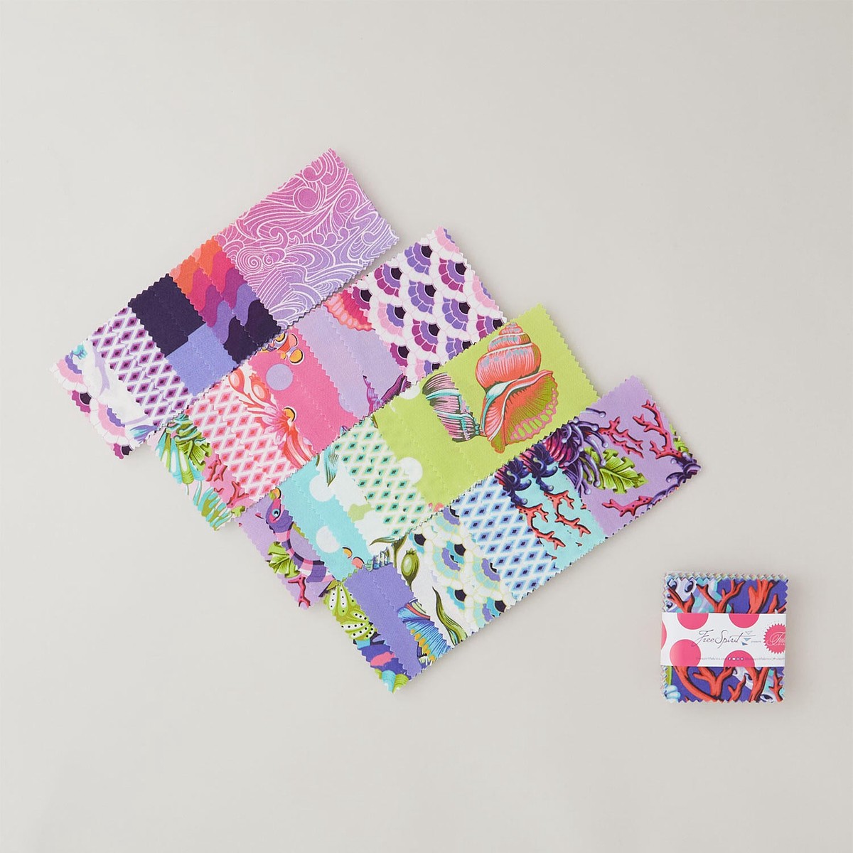 floral-reef-collection-mini-charm-pack