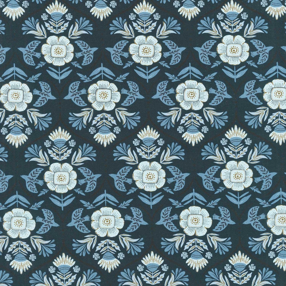 folk-and-lore-flight-of-fancy-peacoat-yardage