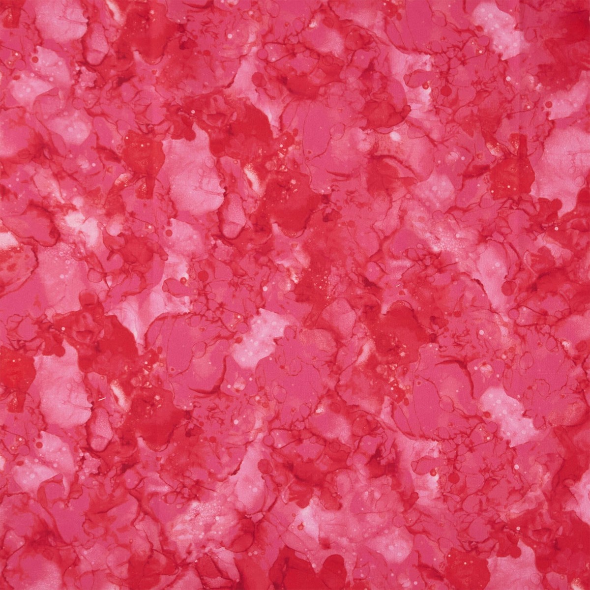 forever-love-texture-pink-yardage