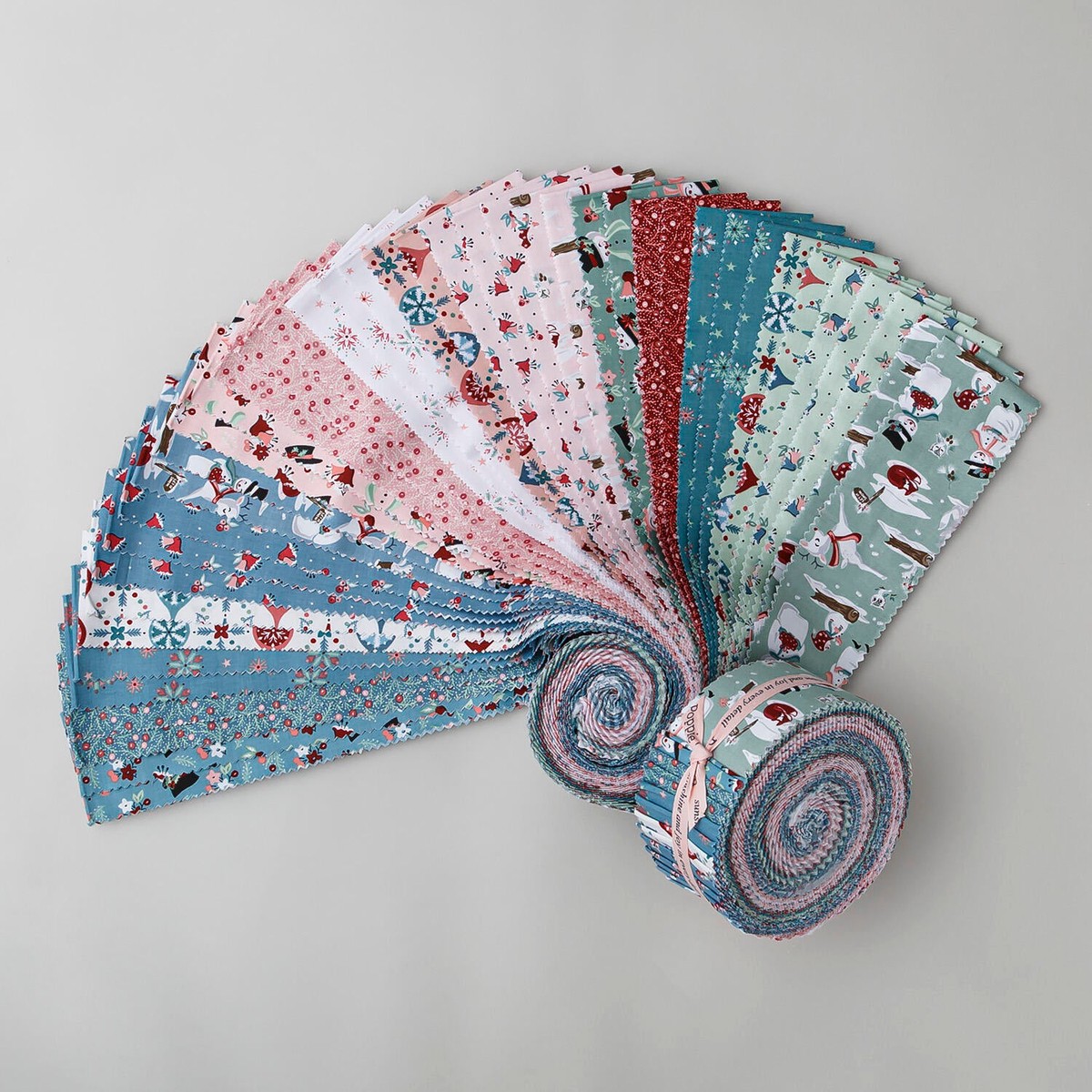 frost-and-flurry-2-1-2-strips