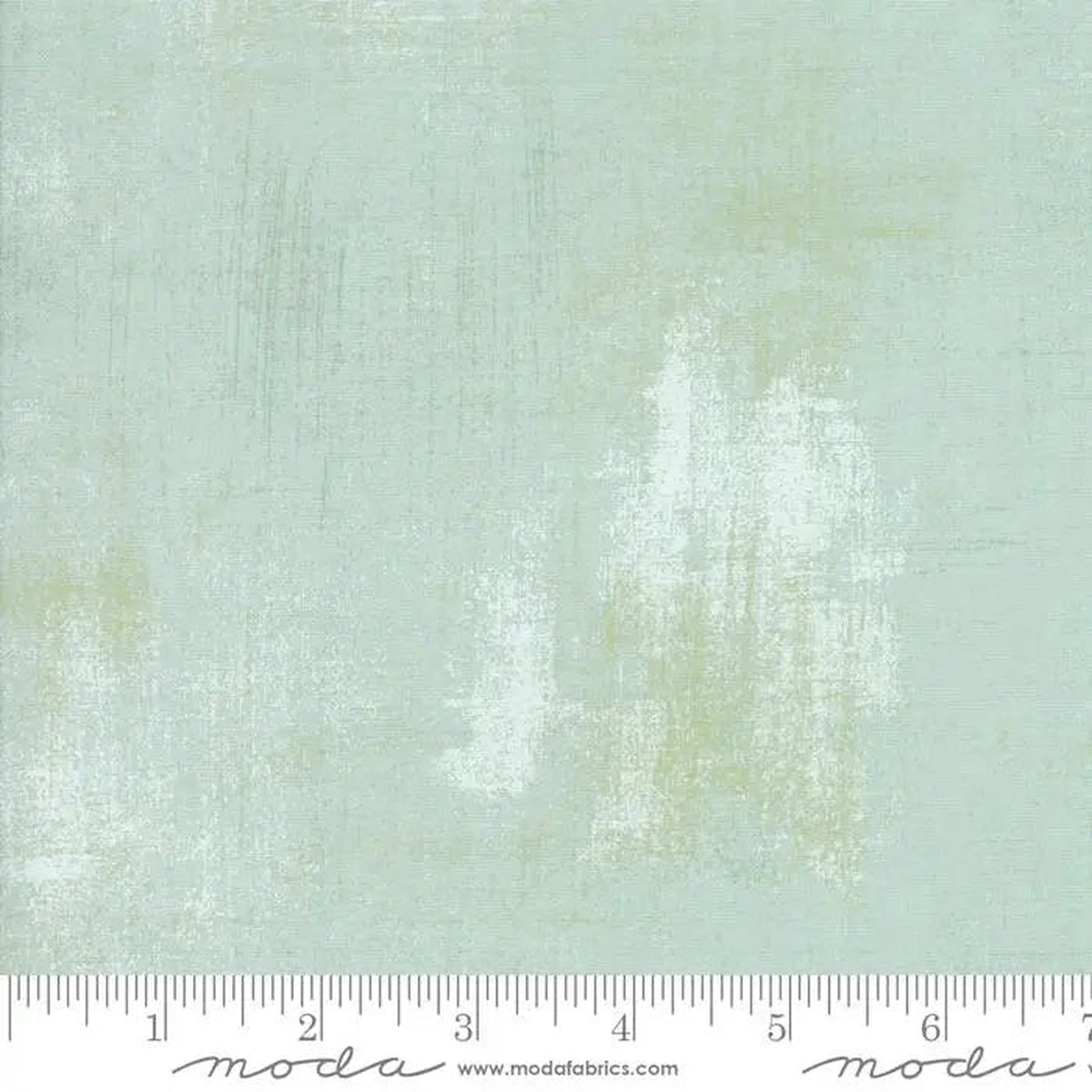 green-grunge-basics-mint-44-45-per-yard