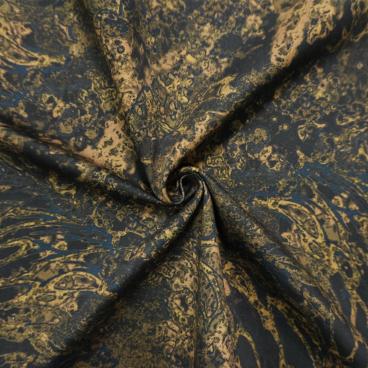 green-multi-11-oz-marble-printed-cotton-blend-denim-twill-fabric