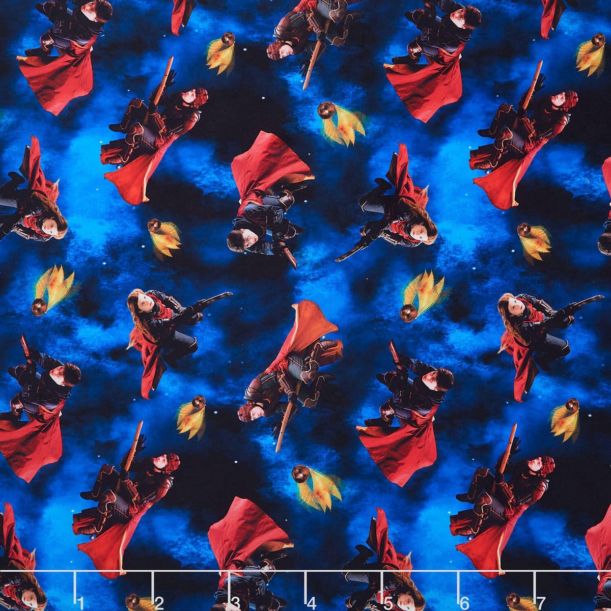 harry-potter-playing-quidditch-blue-yardage
