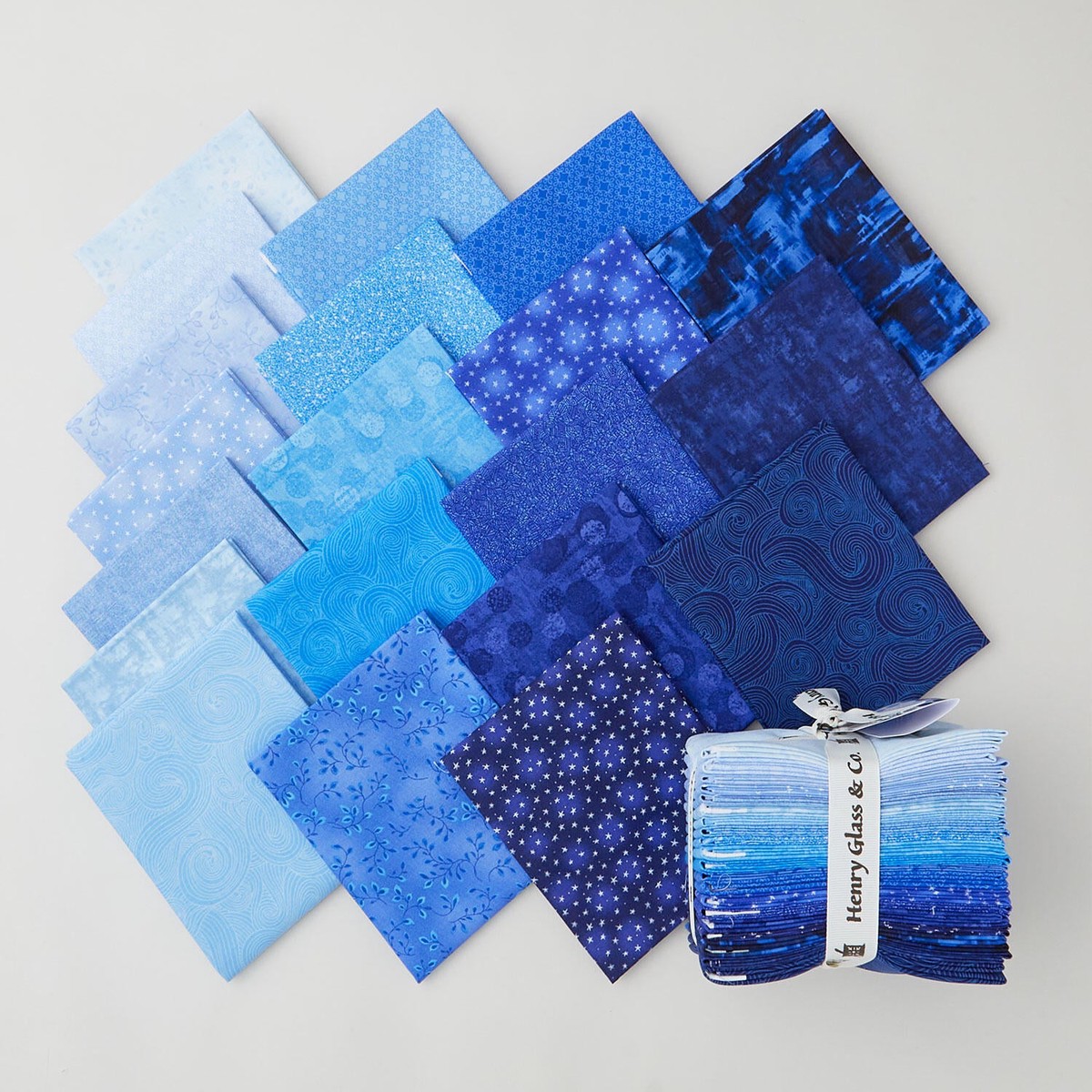 i-ve-got-hue-babe-blue-moon-fat-quarter-bundle