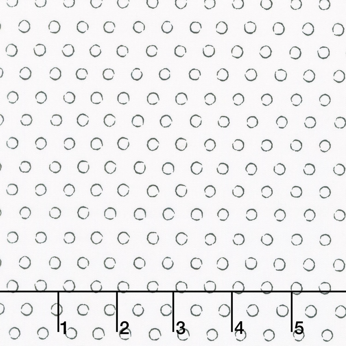 inkwell-dots-white-yardage