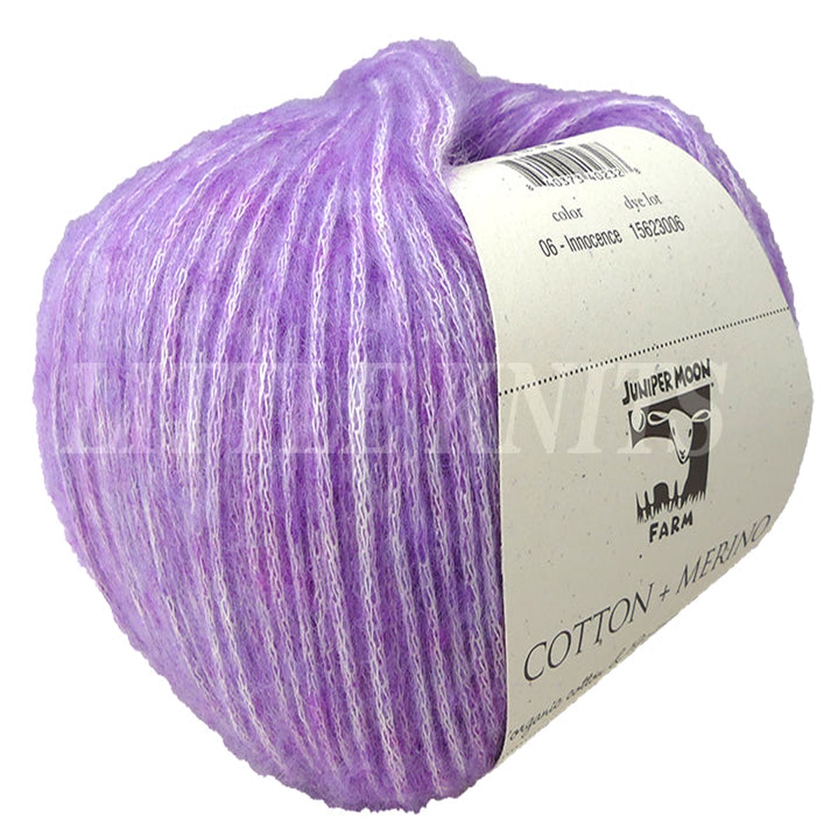 juniper-moon-farm-cotton-merino-innocence-color-06
