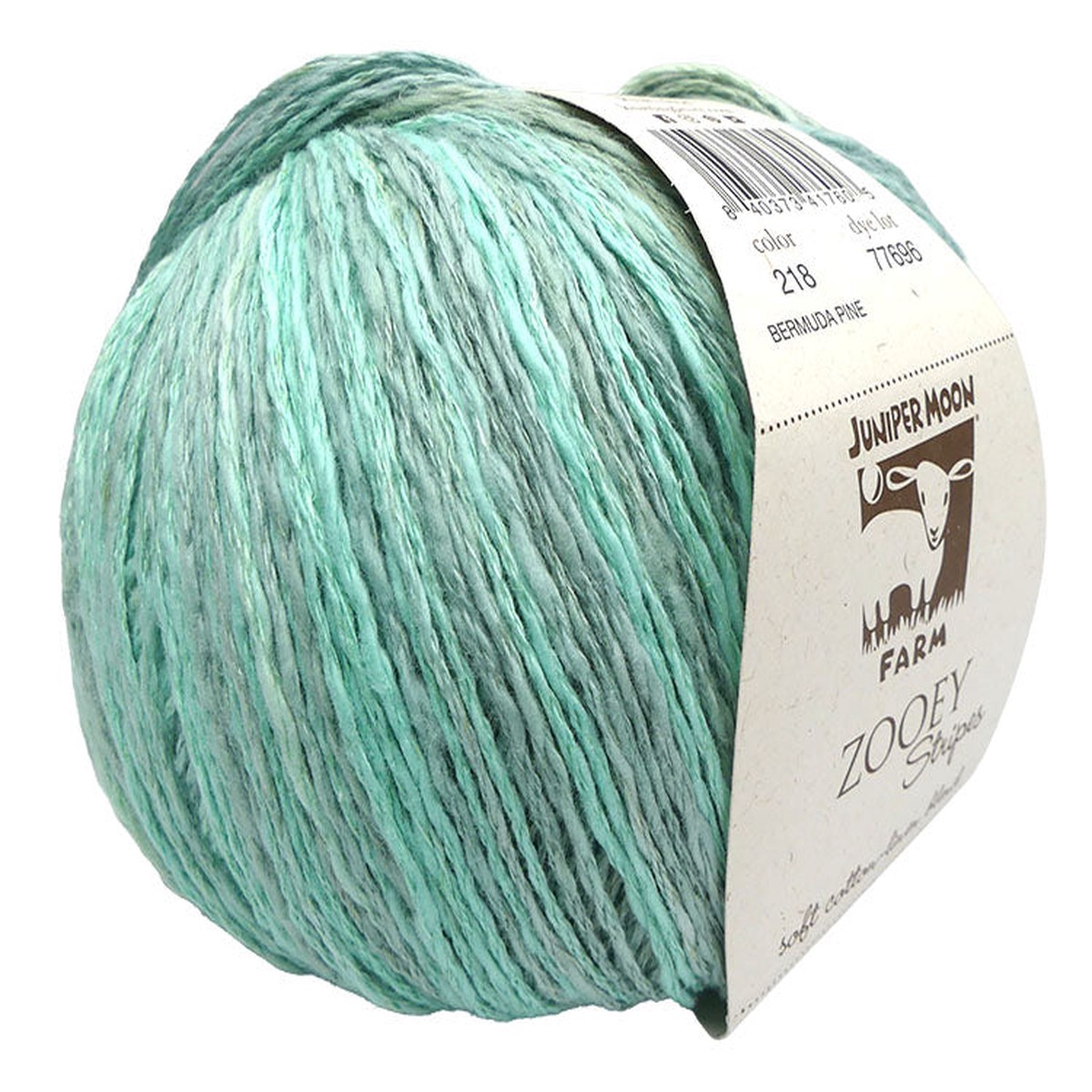 juniper-moon-farm-zooey-stripes-bermuda-pine-color-218-full-bag-sale-5-skeins