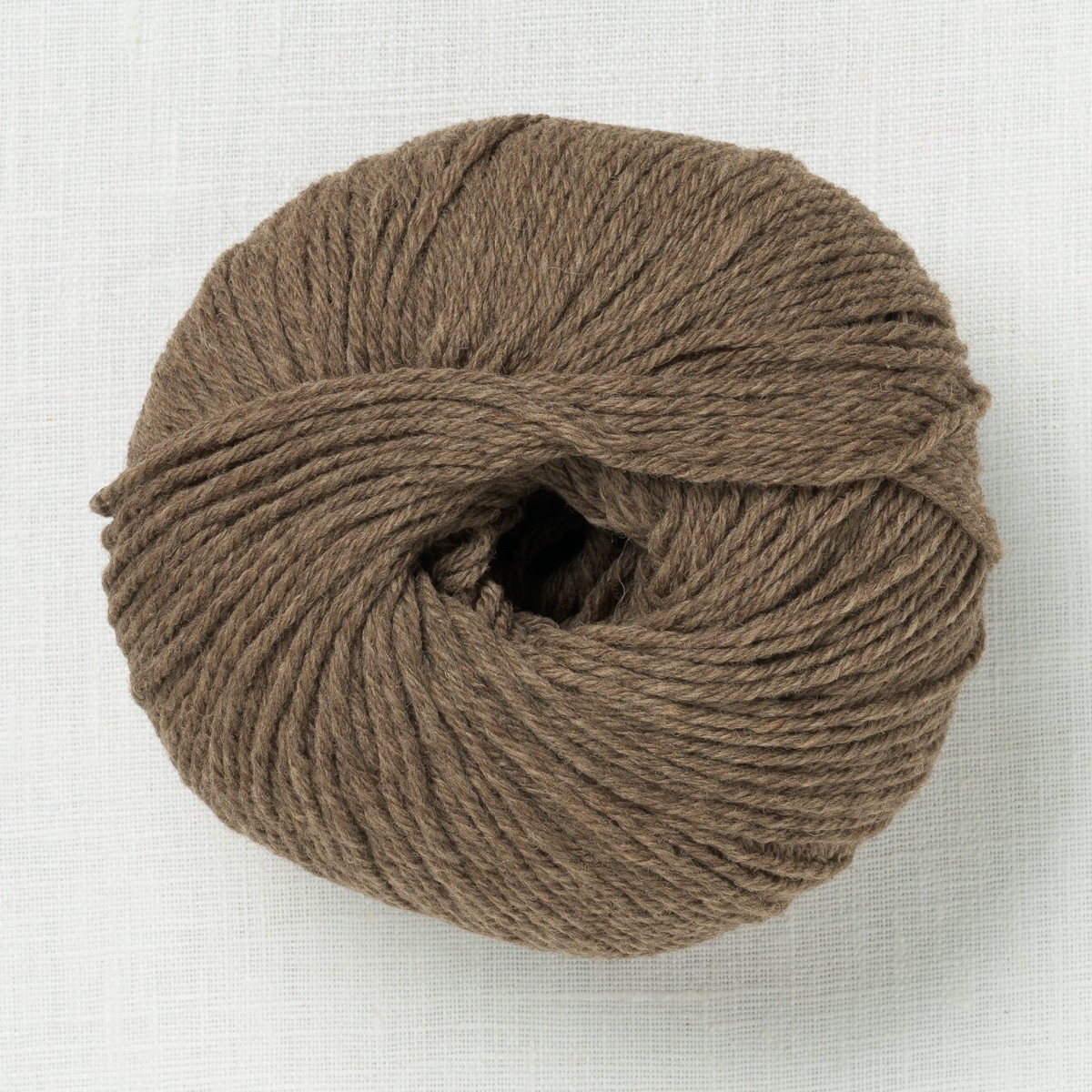 knitting-for-olive-heavy-merino-bark