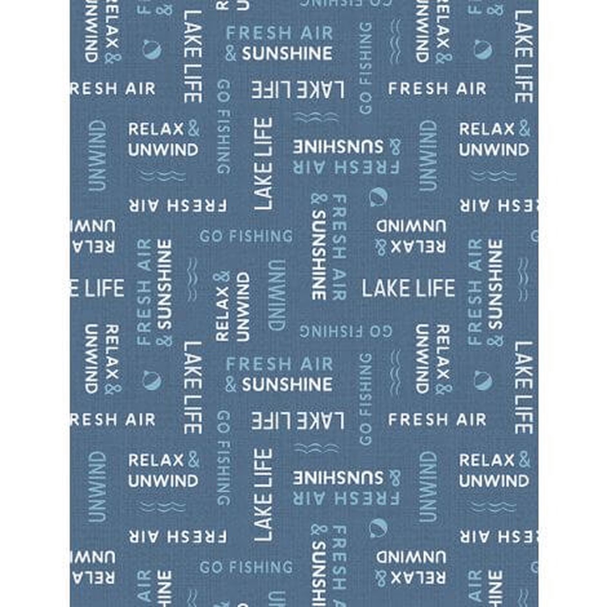 lake-retreat-word-toss-blue