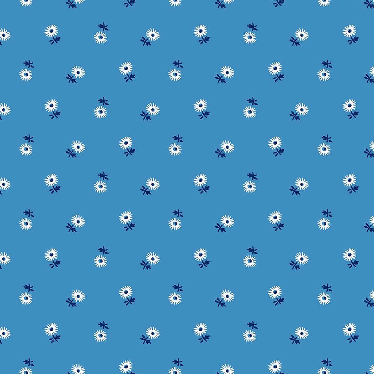 liberty-art-fabrics-blue-sunshine-daisy-lasenby-quilting-cotton